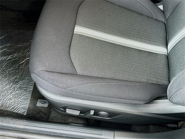 2023 Hyundai Sonata SEL Quincy MA