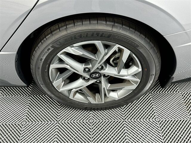 2023 Hyundai Sonata SEL Quincy MA