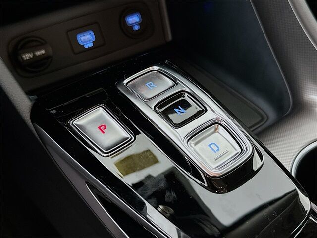 2023 Hyundai Sonata SEL Quincy MA