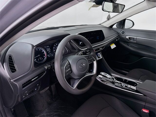 2023 Hyundai Sonata SEL Quincy MA