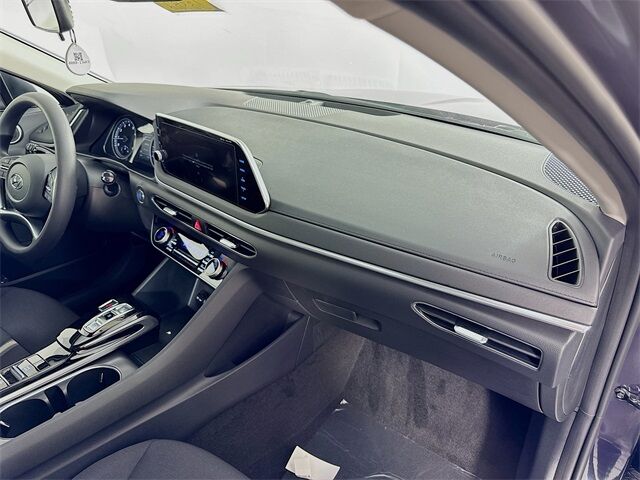 2023 Hyundai Sonata SEL Quincy MA