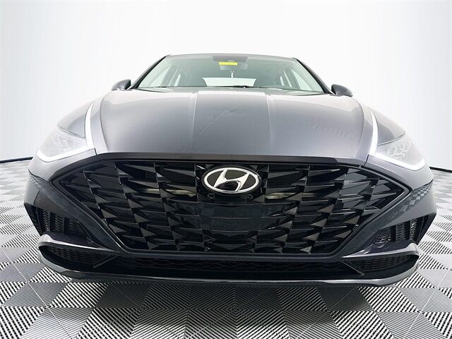 2023 Hyundai Sonata SEL Quincy MA