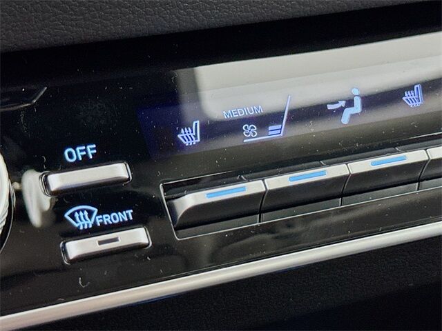 2023 Hyundai Sonata SEL Quincy MA