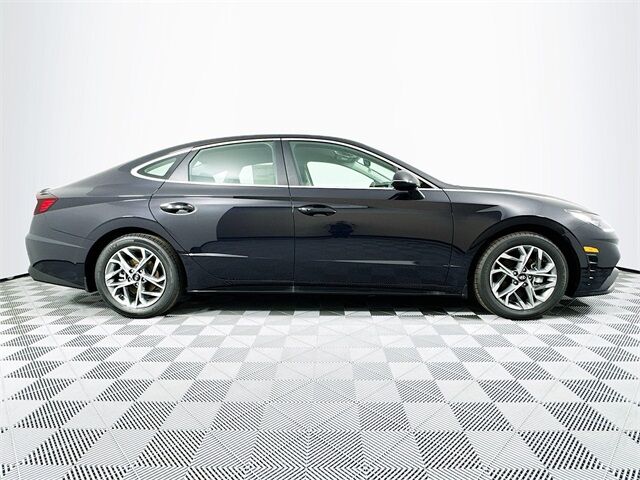 2023 Hyundai Sonata SEL Quincy MA