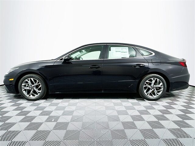 2023 Hyundai Sonata SEL Quincy MA
