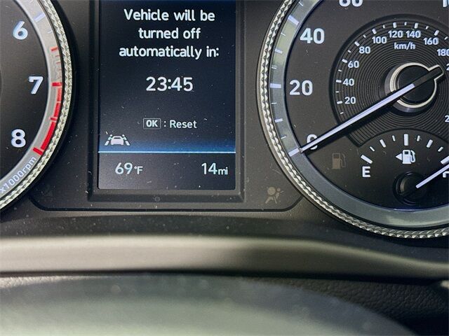 2023 Hyundai Sonata SEL Quincy MA