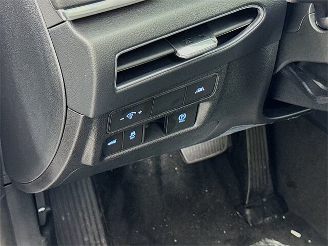 2023 Hyundai Sonata SEL Quincy MA