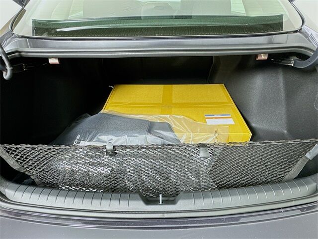 2023 Hyundai Sonata SEL Quincy MA