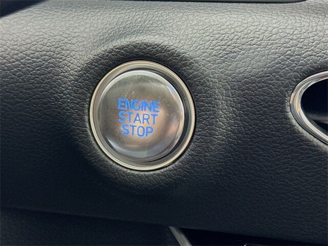 2023 Hyundai Sonata SEL Quincy MA