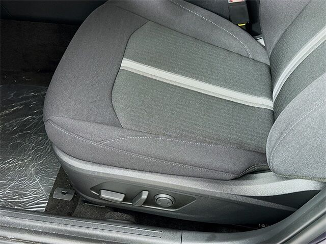 2023 Hyundai Sonata SEL Quincy MA