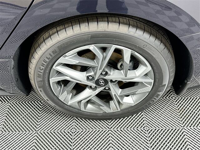 2023 Hyundai Sonata SEL Quincy MA