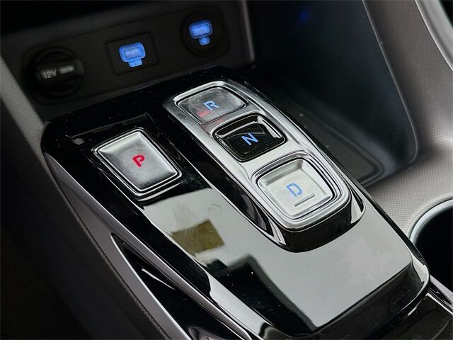 2023 Hyundai Sonata SEL Quincy MA