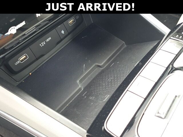 2023 Hyundai Tucson Limited Quincy MA