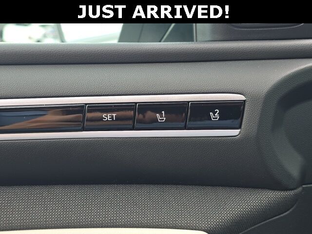 2023 Hyundai Tucson Limited Quincy MA