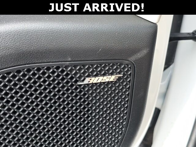 2023 Hyundai Tucson Limited Quincy MA