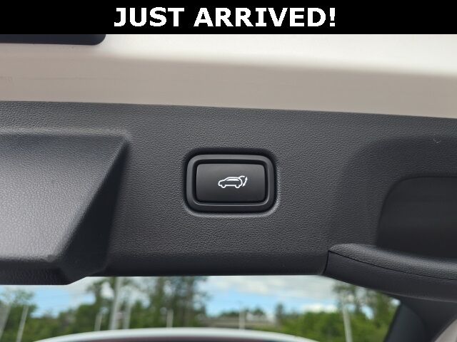 2023 Hyundai Tucson Limited Quincy MA