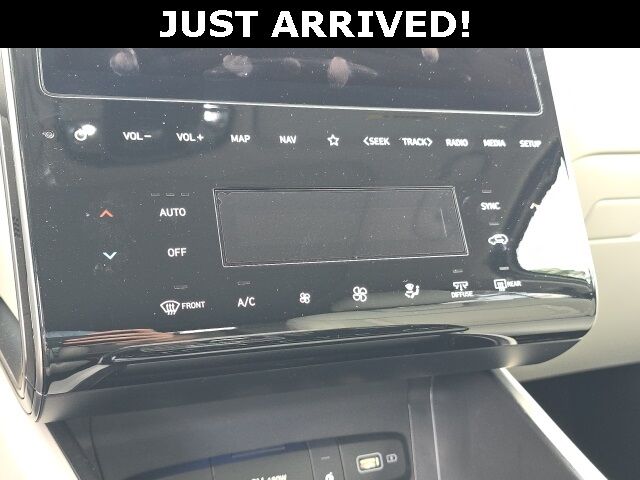 2023 Hyundai Tucson Limited Quincy MA