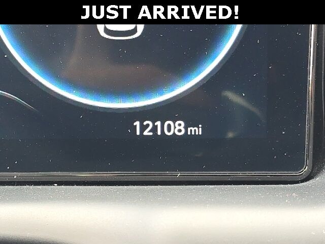 2023 Hyundai Tucson Limited Quincy MA