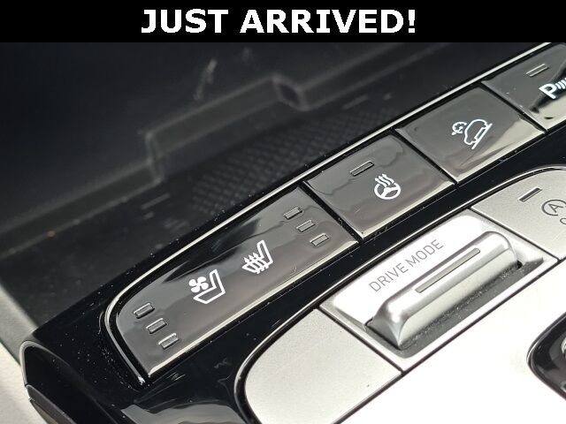 2023 Hyundai Tucson Limited Quincy MA