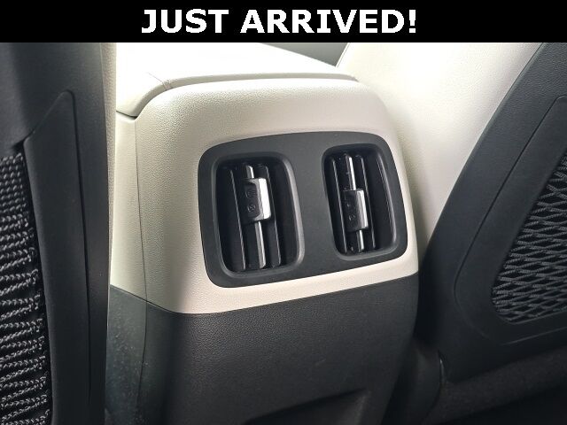 2023 Hyundai Tucson Limited Quincy MA