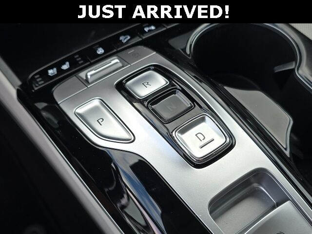 2023 Hyundai Tucson Limited Quincy MA