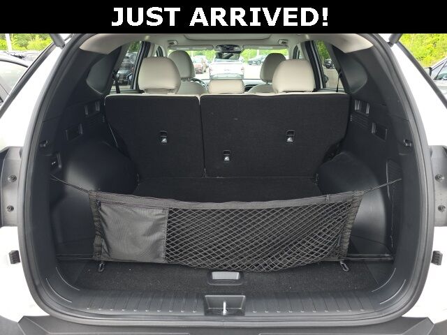 2023 Hyundai Tucson Limited Quincy MA