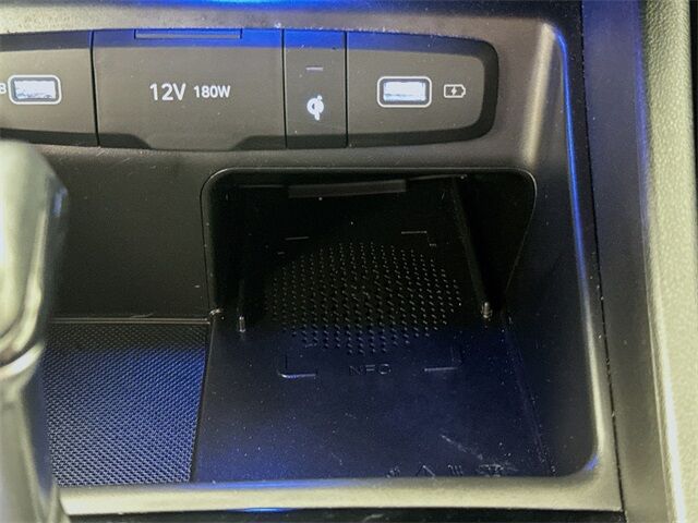 2023 Hyundai Tucson SEL Quincy MA