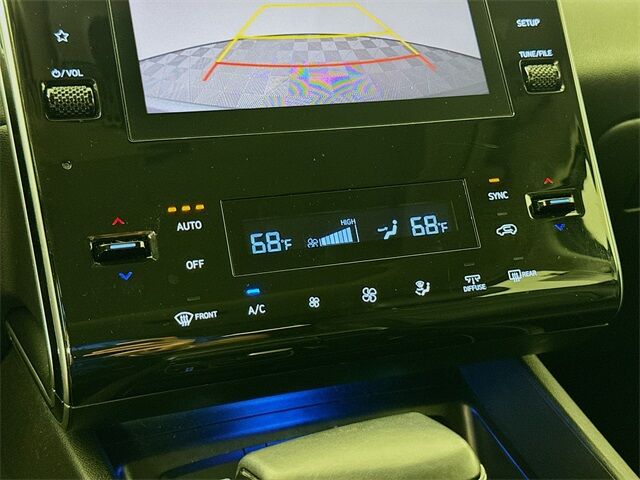 2023 Hyundai Tucson SEL Quincy MA