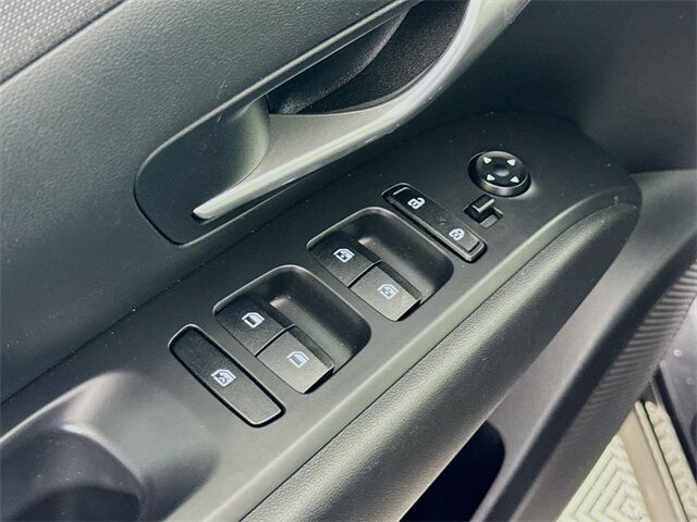 2023 Hyundai Tucson SEL Quincy MA