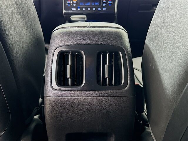 2023 Hyundai Tucson SEL Quincy MA