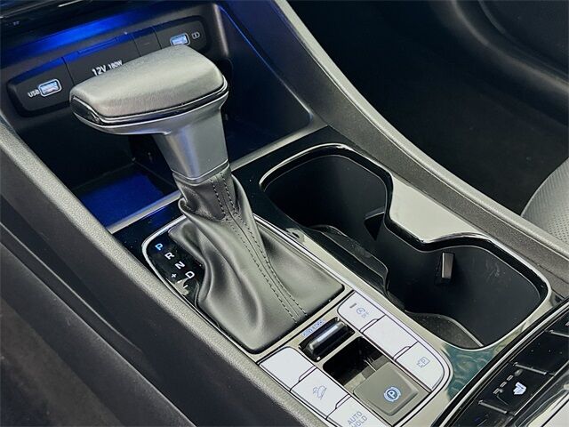 2023 Hyundai Tucson SEL Quincy MA