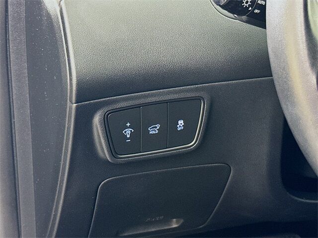 2023 Hyundai Tucson SEL Quincy MA