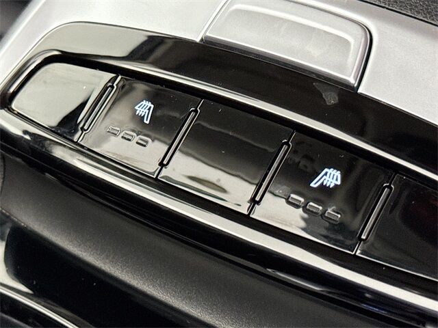 2023 Hyundai Tucson SEL Quincy MA