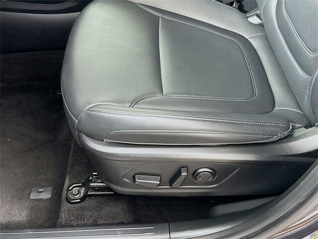 2023 Hyundai Tucson SEL Quincy MA