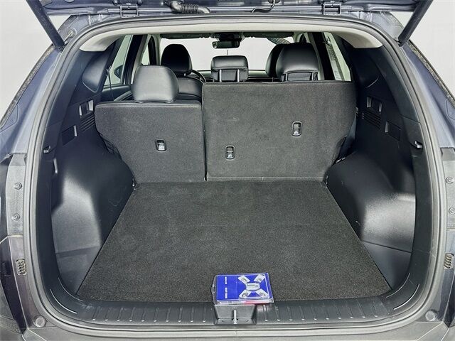 2023 Hyundai Tucson SEL Quincy MA