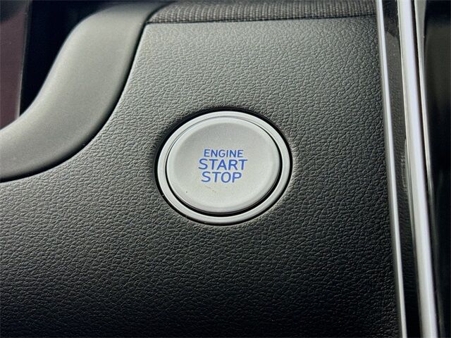 2023 Hyundai Tucson SEL Quincy MA