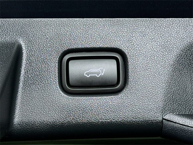 2023 Hyundai Tucson SEL Quincy MA