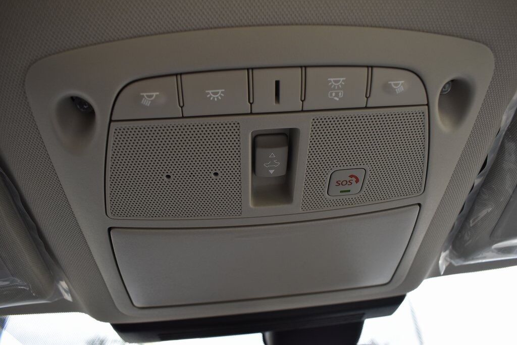 2023 INFINITI Q50 LUXE Vienna VA