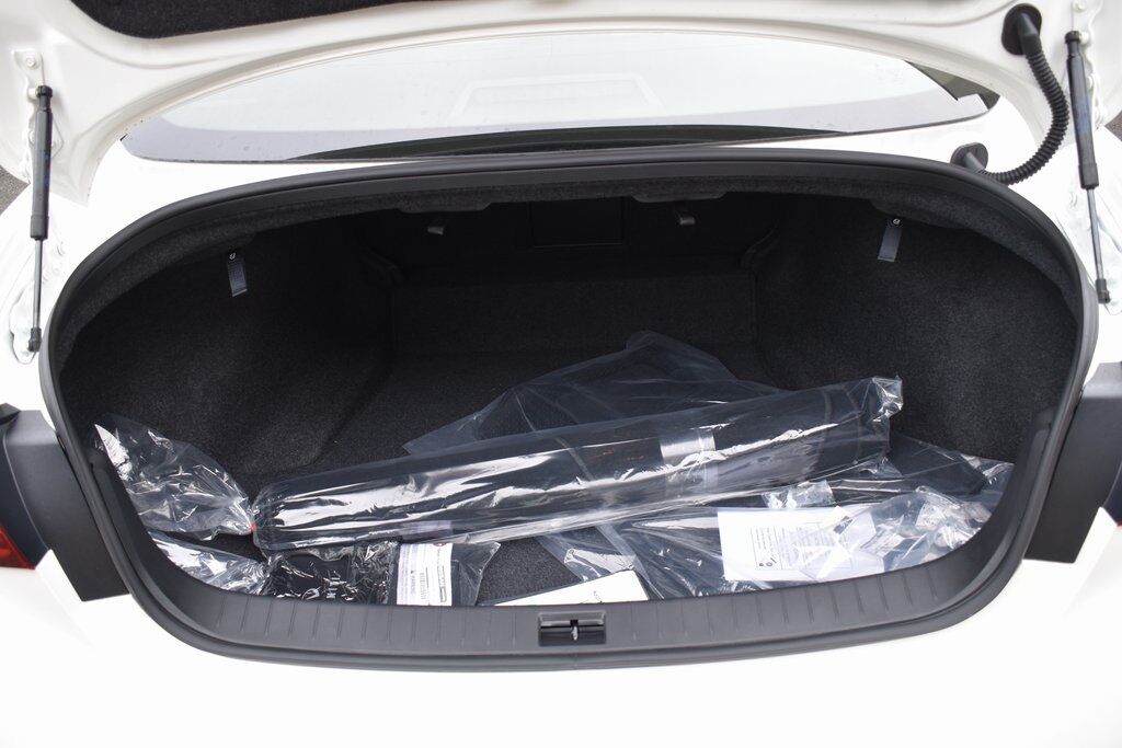 2023 INFINITI Q50 LUXE Vienna VA