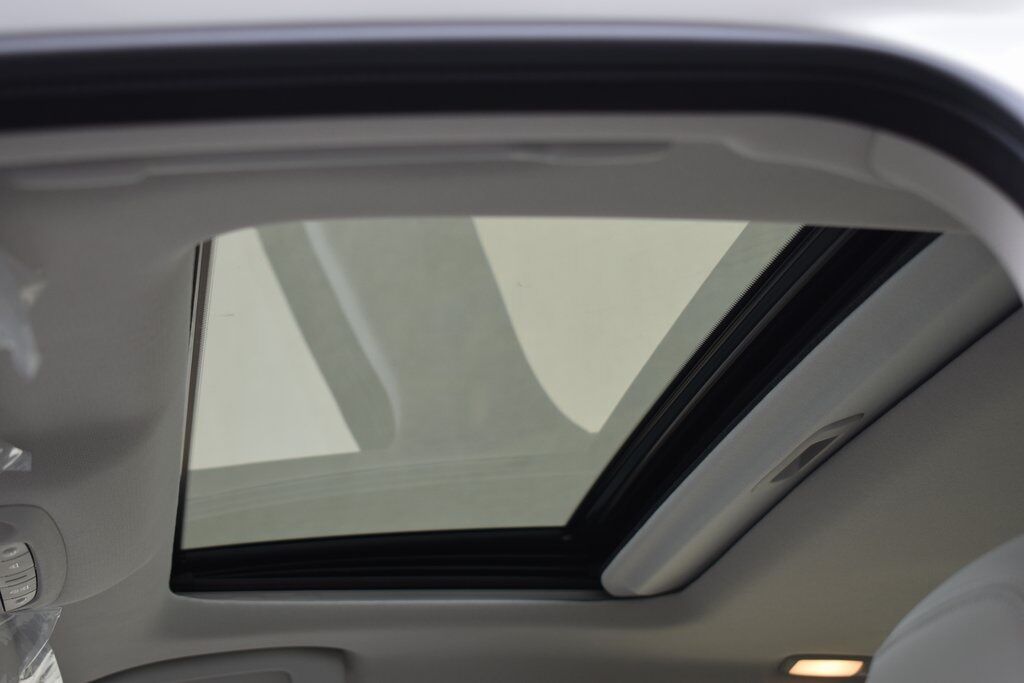 2023 INFINITI Q50 LUXE Vienna VA