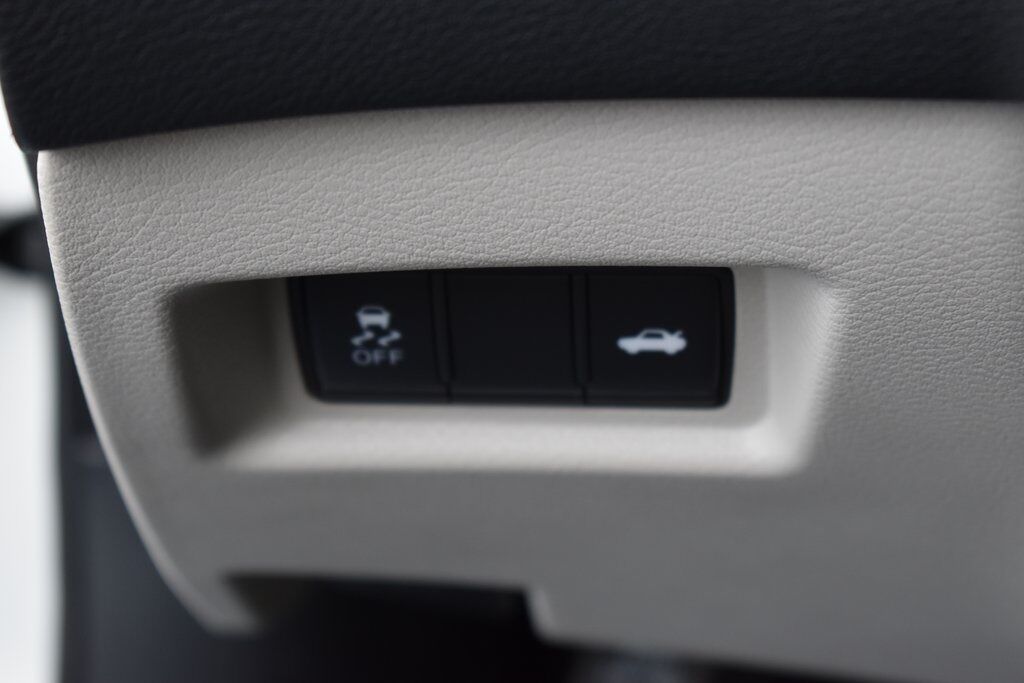 2023 INFINITI Q50 LUXE Vienna VA