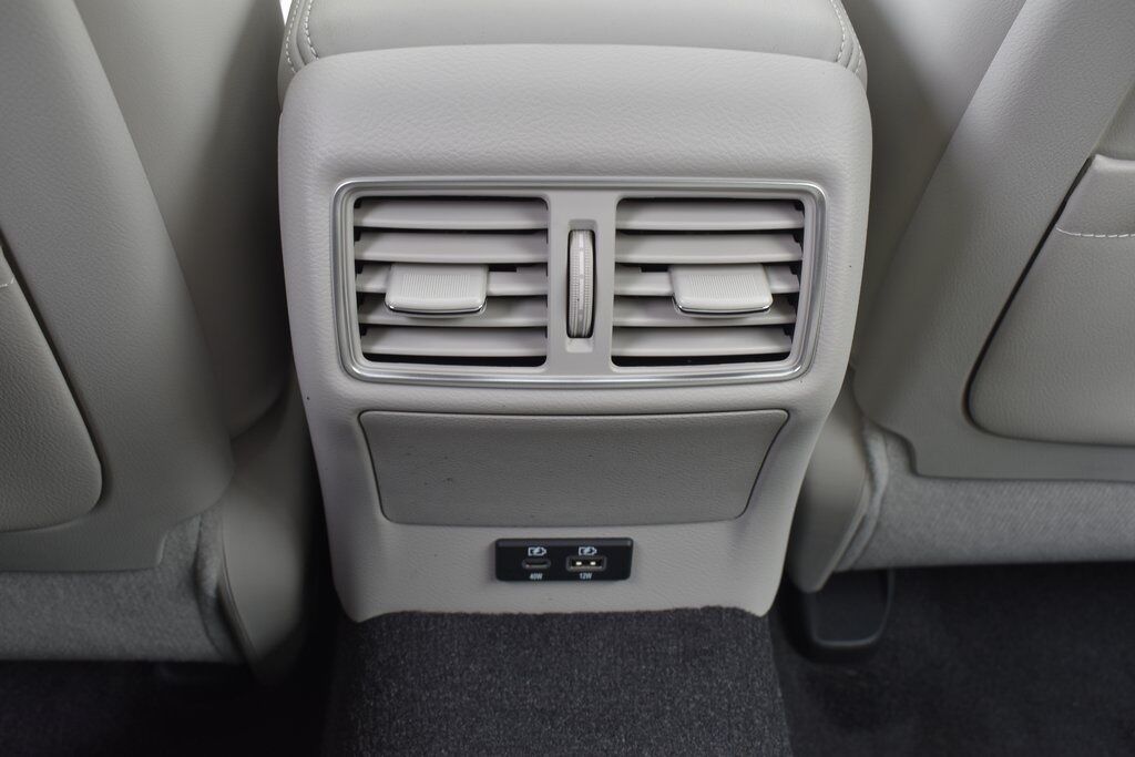 2023 INFINITI Q50 LUXE Vienna VA