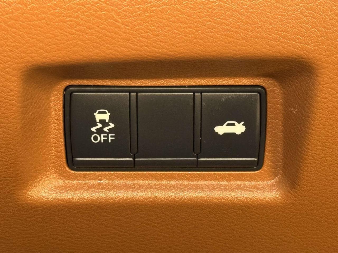 2023 INFINITI Q50 LUXE Fredericksburg VA