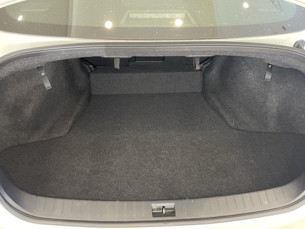 2023 INFINITI Q50 LUXE Annapolis MD