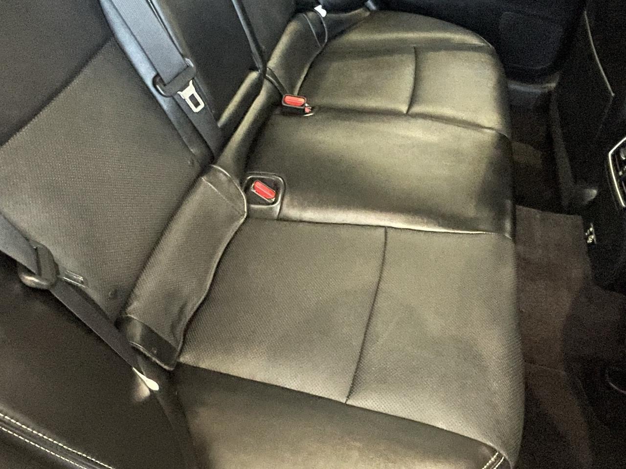 2023 INFINITI Q50 LUXE Annapolis MD