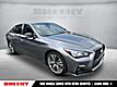 2023 INFINITI Q50 SENSORY