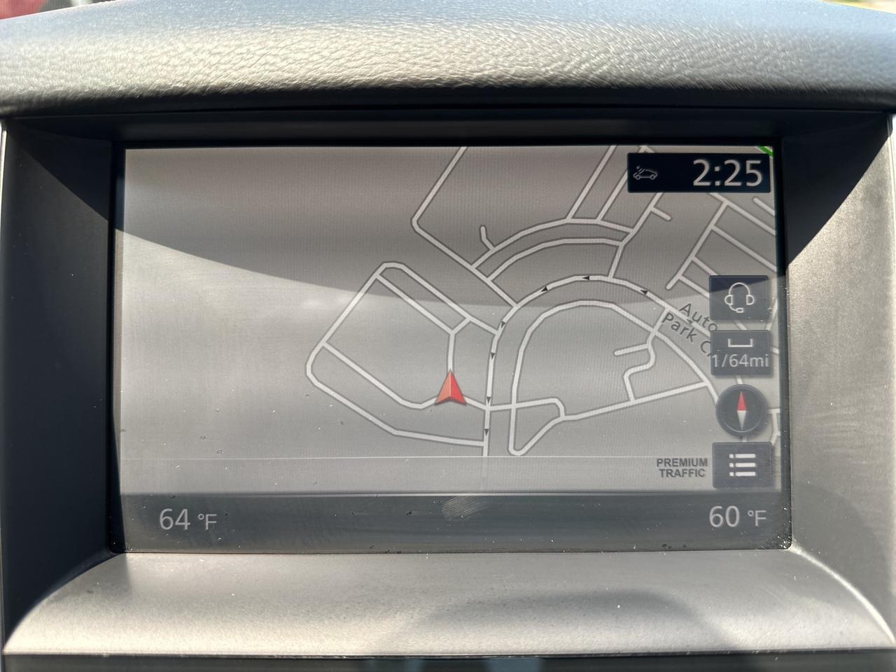 2023 INFINITI Q50 SENSORY Chantilly VA