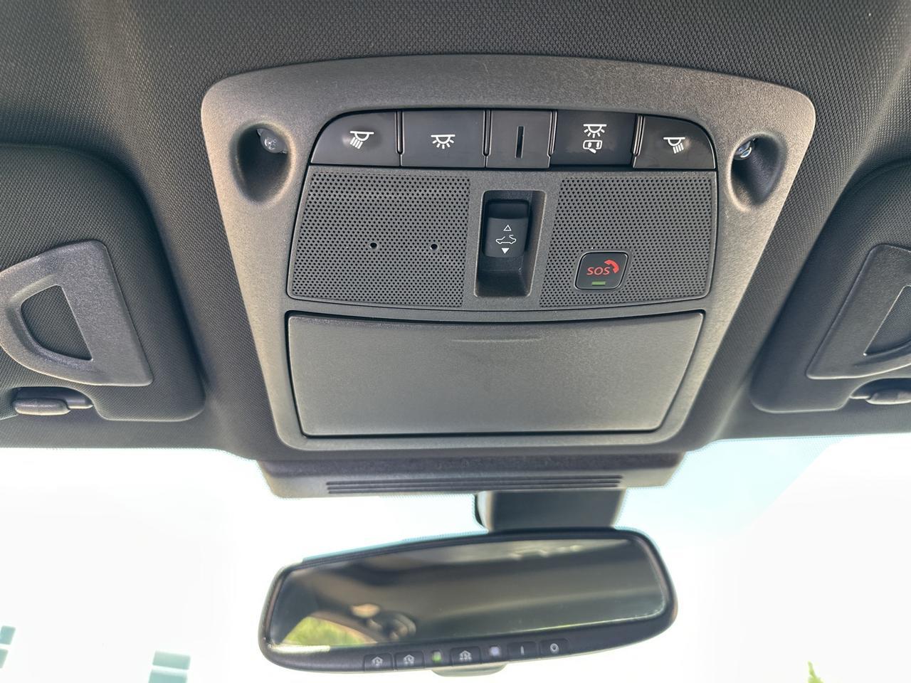 2023 INFINITI Q50 SENSORY Chantilly VA