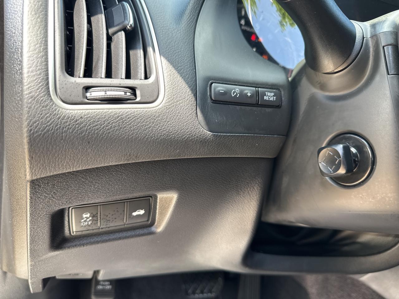 2023 INFINITI Q50 SENSORY Chantilly VA