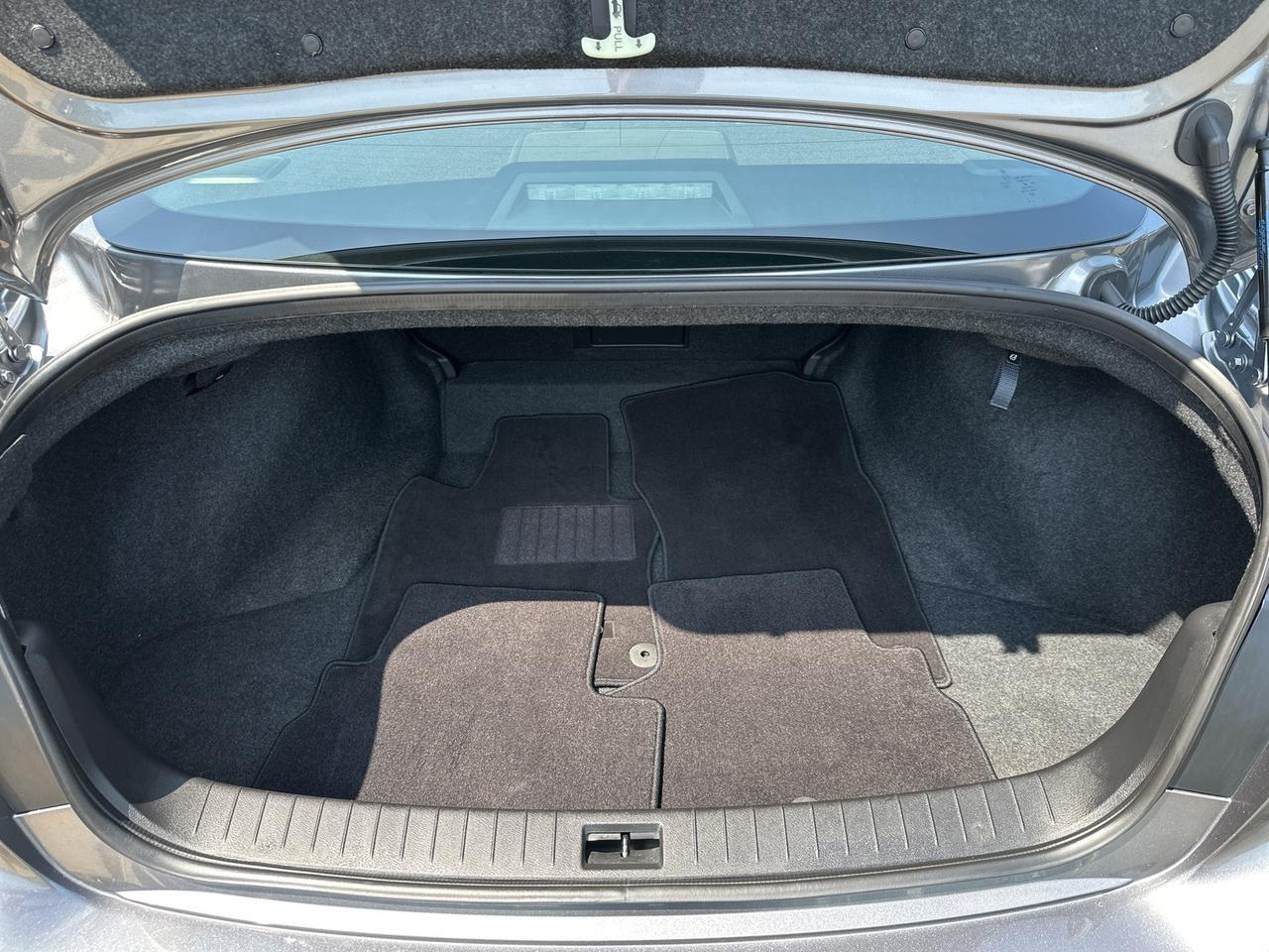 2023 INFINITI Q50 SENSORY Chantilly VA